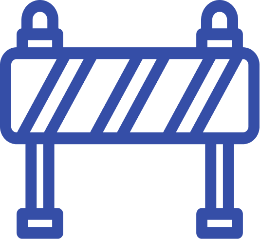 Frequency Networks case study coming soon