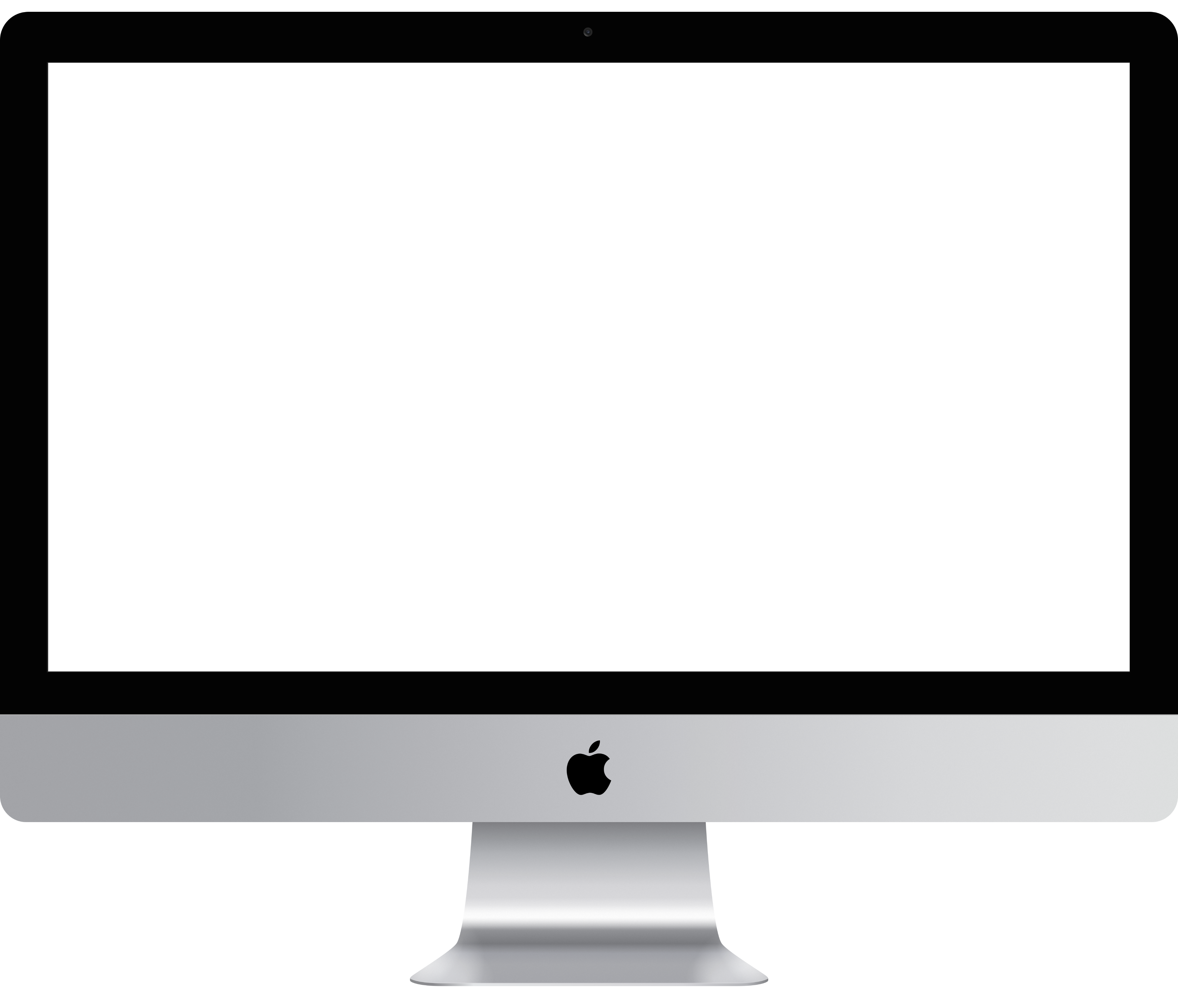 Toyota Owner Vehicle Dashboard on desktop